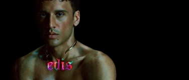 Event-Image for 'EDIS (UK)'