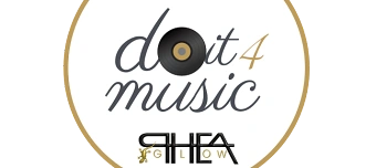 Veranstalter:in von D4M BALEARIC ECLECTIC SOUNDS