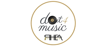 Event organiser of DOIT4MUSIC IBIZA EVENT