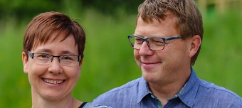 Event organiser of Jahreswechsel im mystischen Entlebucher Biosphären Wald