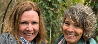 Organisateur de Zeit für Dich