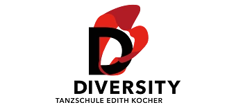 Organisateur de Unity in Diversity