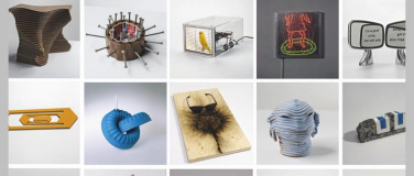 Event-Image for 'Edition 5 Erstfeld / Maya Bringolf / Vincent Kohler'