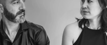 Event-Image for 'Concert "Echo del Tempo"'