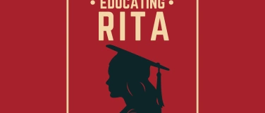 Event-Image for 'Educating Rita'