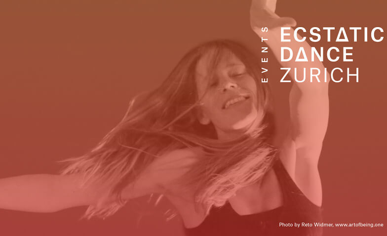 Ecst&#8710;tic D&#8710;NCE Zurich at Wandellust with DJ Perlmut ${singleEventLocation} Tickets