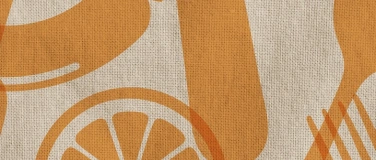 Event-Image for 'Die Entwicklung der Schweizer Kochkunst'