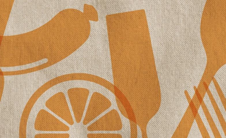 Event-Image for 'Gemeinsames Grillieren im Museumsgarten'