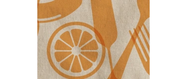 Event-Image for 'Vernissage &laquo;En Guete! Facetten unserer Esskultur&raquo;'