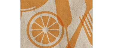 Event-Image for 'Lesung &laquo;Das Kochbuch der Kittin von 1699&raquo;'