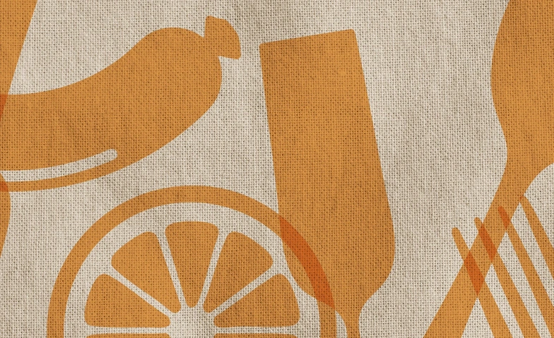 Event-Image for 'Führungen  Ausst. &laquo;En Guete! Facetten unserer Esskultur&raquo;'