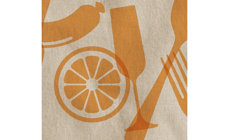 Ausstellung &laquo;En Guete! Facetten unserer Esskultur&raquo; Billets