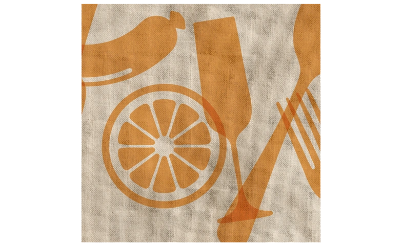 Event-Image for 'Ausstellung &laquo;En Guete! Facetten unserer Esskultur&raquo;'