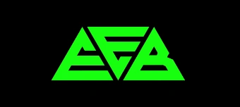 Event organiser of EEB - Epic Electronic Beats