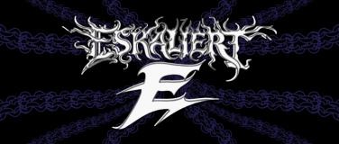 Event-Image for 'ESKALIERT E x KINKER'