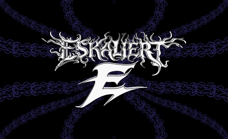 ESKALIERT E x KINKER in Münchenstein | House & Techno Partys
