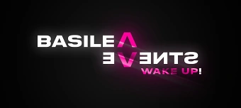 Veranstalter:in von BRAVO HITS Party Basel - Das Original mit Mola Adebisi VIVA