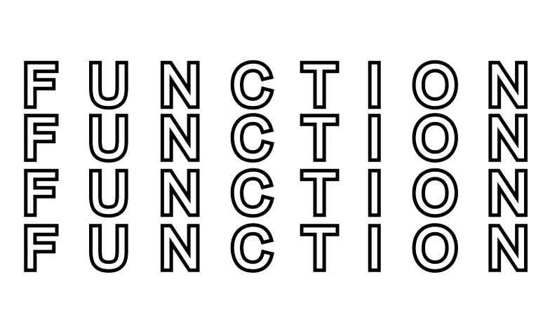 Function All Night Long Elysia, Frankurt Strasse 36, 4142 Münchenstein Tickets