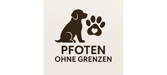 Organisateur de Save The Dogs Rave