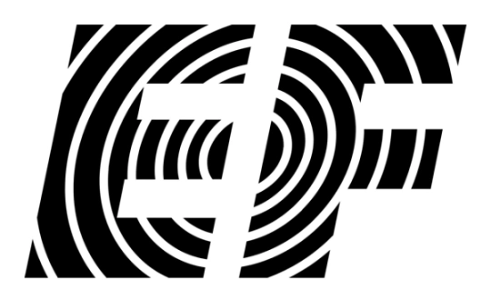 Sponsoring-Logo von AROUND THE WORLD  with EF @VIOR ZÜRICH Event