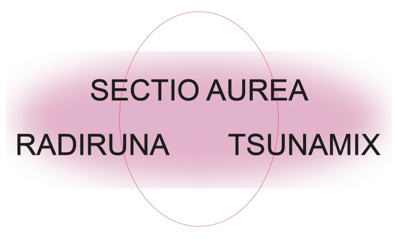 Radiruna and Sectio Aurea Elysia, Frankurt Strasse 36, 4142 Münchenstein Billets