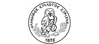 Veranstalter:in von Pan Pan - Live Zurich