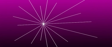 Event-Image for 'CHAMPAGNE & FRIENDS'
