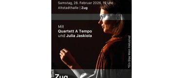 Event-Image for 'Belle &Eacute;poque Nights'