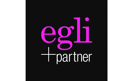 Sponsoring logo of einer von uns / 7. Aufführung event