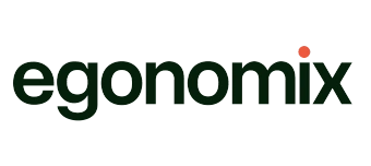 Event organiser of Swiss Corporate Communications Conference