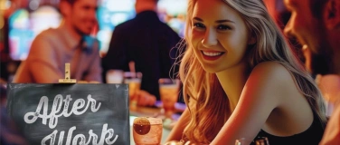 Event-Image for 'Afterwork'