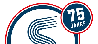 Event organiser of 75 Jahre EHC Seewen