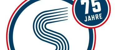 Event-Image for '75 Jahre EHC Seewen'