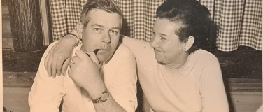 Event-Image for '"&Ouml;ises Dietike" mit Rolf Stapfer'