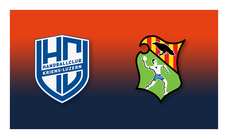 HCKL vs. Fraikin BM Granollers (Di 18.02. 18:45) ${singleEventLocation} Tickets