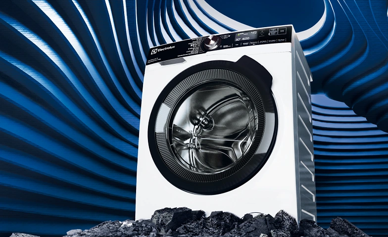 Event-Image for 'Electrolux Roadshow'
