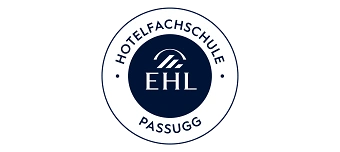 Event organiser of Cheers to 60 Years - EHL Passugg Alumni Homecoming 2026