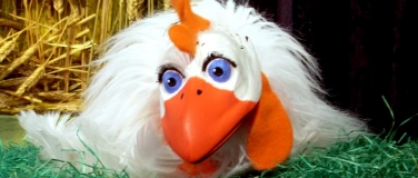 Event-Image for 'Die Jagd nach dem verlorenen Ei'