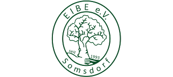 Organisateur de Theater-Gastspiel der Spielbühne Freital