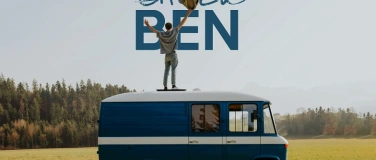 Event-Image for 'einfachBEN'