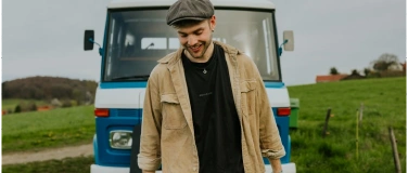 Event-Image for 'Unplugged/ Replugged mit eifachBEN'