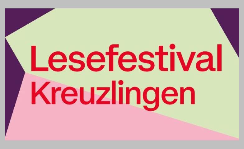 Event-Image for 'Eine spannende H&ouml;rspielsequenz produzieren'