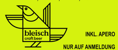 Event-Image for 'Einen Streifzug durch die Brauerei mit den besten Jahrgangsb'