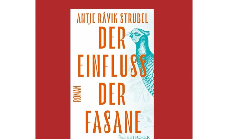 Lesung &quot;Sch&ouml;ne B&uuml;cher im Kloster Chorin&quot; Tickets