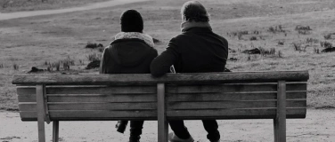 Event-Image for 'Gewaltfreie Kommunikation Einführungsseminar'
