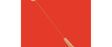 Event-Image for 'Einf&uuml;hrungs-Workshop Einhandrute/Tensor'