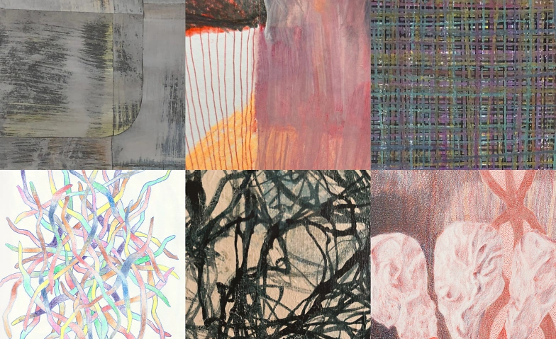 Event-Image for 'Gruppenausstellung piccole cose'