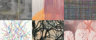 Event-Image for 'Gruppenausstellung piccole cose'