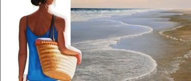 Event-Image for '"Summertime"'
