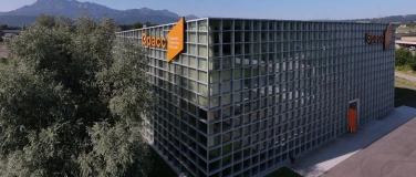 Event-Image for '[wnzs] Neujahrsapéro bei Opacc Software AG in Rothenburg LU'